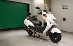 HONDA FORESIGHT EX 2023 MF04