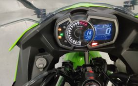 KAWASAKI NINJA250 EX250Y