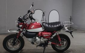 HONDA  MONKEY 125 JB02