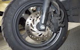 HONDA LEAD 125 2021 JF45