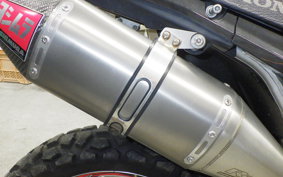 HONDA CRF250L 2019 MD44