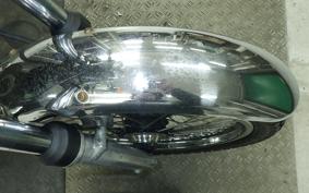 KAWASAKI 400SS 2018 S3F