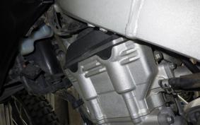 YAMAHA WR250R 2004 DG15J
