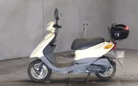 YAMAHA JOG SA36J