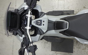 HONDA X-ADV 750 2023 RH10