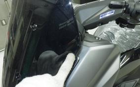 YAMAHA NMAX155-3 2014 SG92J