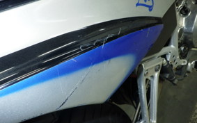 YAMAHA TDR125 2005 3SH