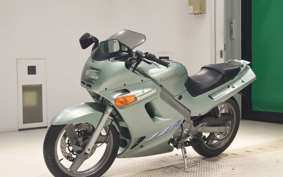 KAWASAKI ZZ-R250 EX250H