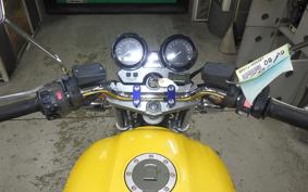 YAMAHA XJR1300 1998 RP01J