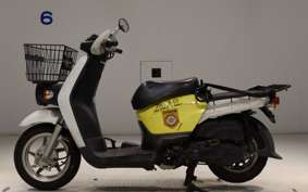 HONDA ﾍﾞﾝﾘｨ50-2 2006 AA05