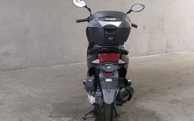 HONDA PCX 150 KF18