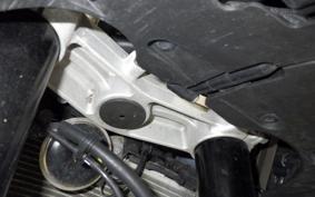 KAWASAKI NINJA ZX-6R A 2020 ZX636G