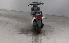 HONDA DIO AF27