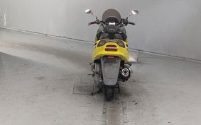 YAMAHA MAJESTY 125 SE22