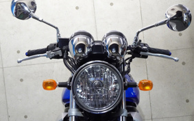 KAWASAKI BALIUS250-2 ZR250B