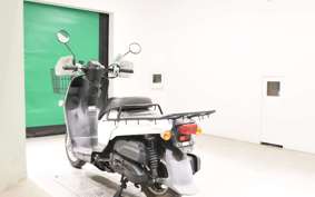 HONDA ﾍﾞﾝﾘｨ50-2 AA05