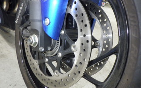 SUZUKI GSX-S1000F 2017 GT79A