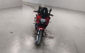 SUZUKI GSX250R DN11A