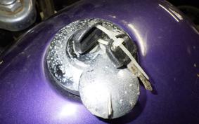 HONDA JAZZ 50 1990 AC09