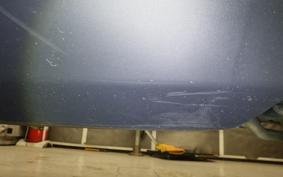 HONDA TACT-4ﾍﾞｰｼｯｸ AF79