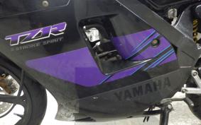 YAMAHA TZR50 2026 3TU