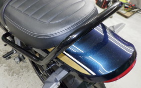 KAWASAKI Z900RS 2022 ZR900C