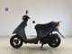 Фото Suzuki LET's 2 G с японского аукциона
