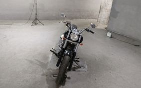 YAMAHA DRAGSTAR 400 4TR