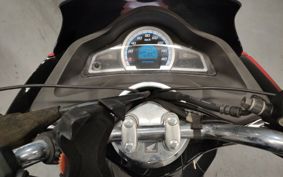 HONDA PCX125 JF56