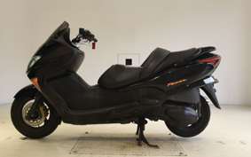 HONDA FORZA Z MF08