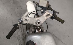 APRILIA APRILIA RS125R ..