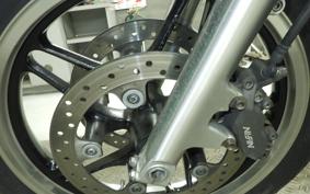 HONDA CB1100 2012 SC65