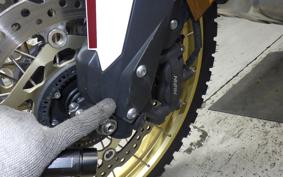HONDA CRF1100L AFRICA TWIN 2020 SD10