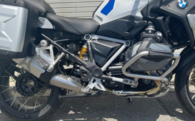 BMW R1250GS 2021 0M01