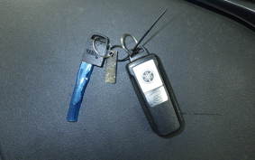 YAMAHA T-MAX 530 DX 2017 SJ15J