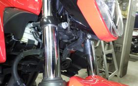 SUZUKI ｼﾞｸｻｰ150 ED13N