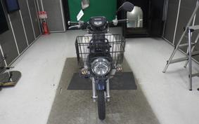HONDA C50 SUPER CUB AA04
