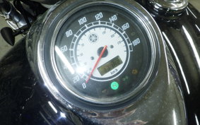 YAMAHA DRAGSTAR 1100 2003 VP13J