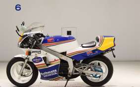 HONDA NSR50 GEN 2 2013 AC10