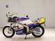 Фото Honda NSR50 GEN 2 1990 с японского аукциона