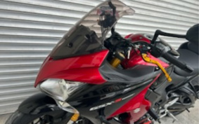 SUZUKI GSX-S1000F 2016 GT79A