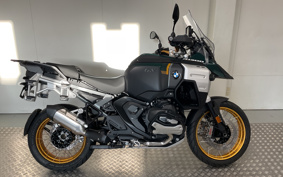 BMW R1300GS ADV 2025 0M31