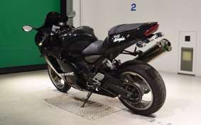 KAWASAKI ZX 1200 NINJA R 2003 ZXT20B
