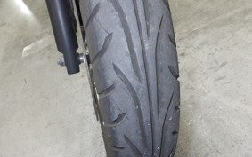 HONDA CBR250R GEN 3 2019 MC41