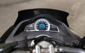 HONDA PCX 150 KF18