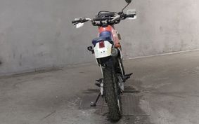 HONDA XLR250R MD20