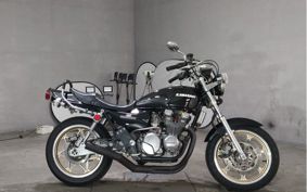 KAWASAKI ZEPHYR400 ZR400C