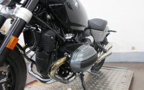 BMW R12 2025 0N51