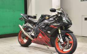 YAMAHA YZF-R1 2003