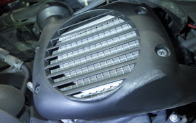 YAMAHA JOG Gen.5 2023 SA36J